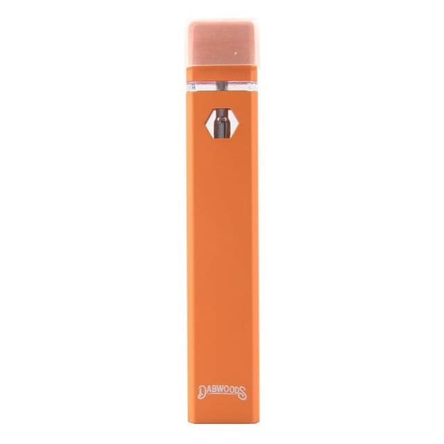 SELECT 1  1g Vapes