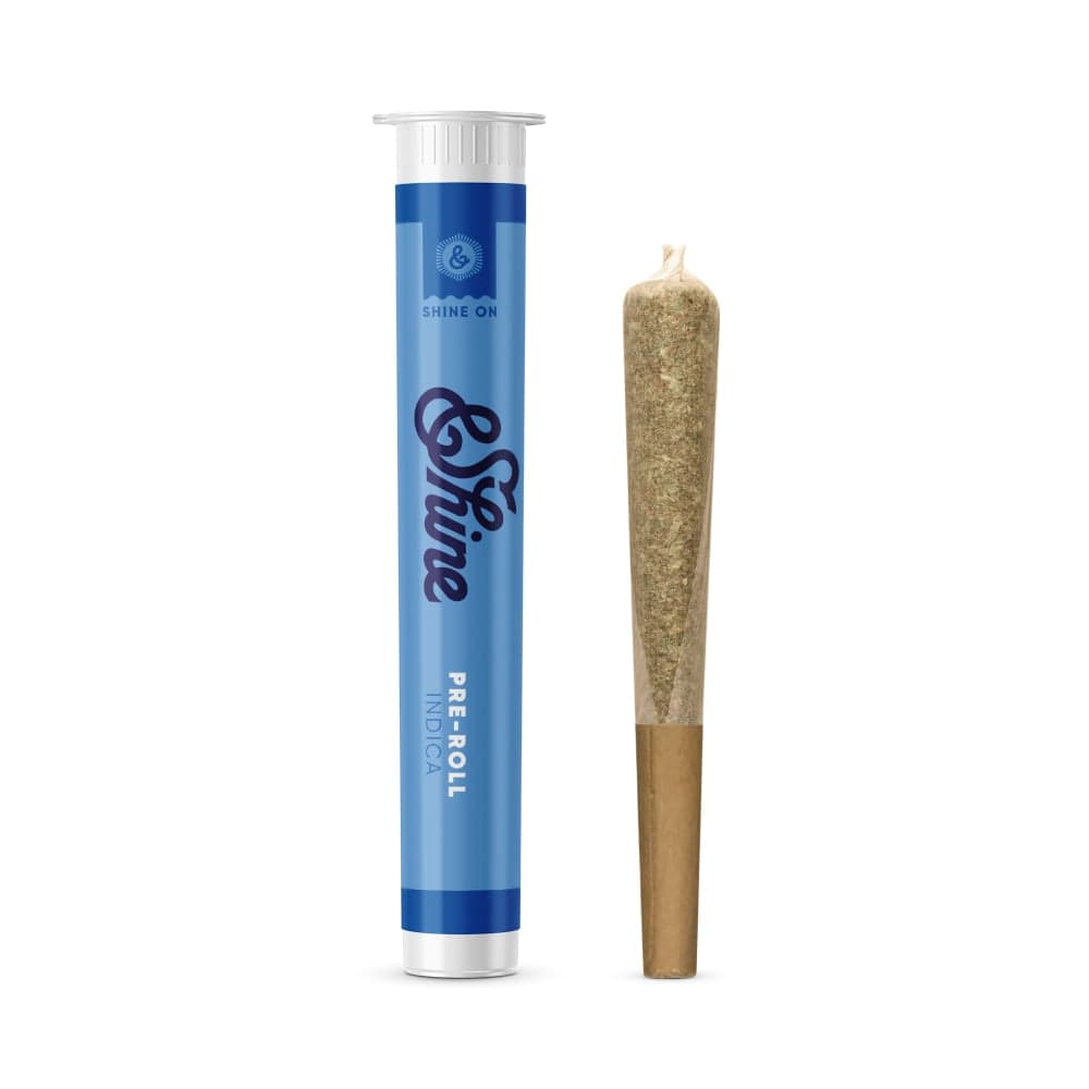 1991 OG [1g]