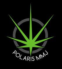 Cream Cheese (HYBRID) - 3.5g - POL - Polaris MMJ