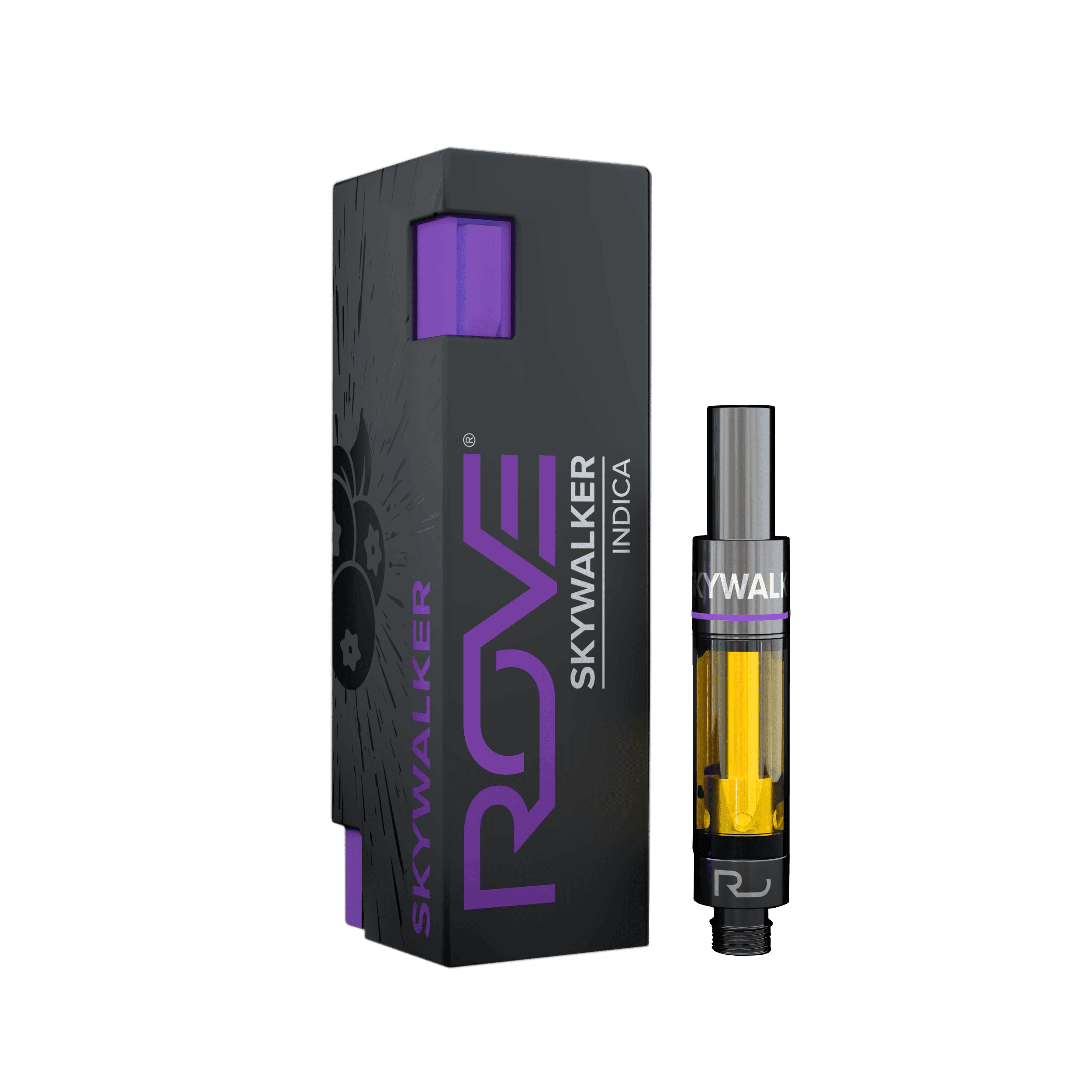 Skywalker | ROVE Classics | 1g
