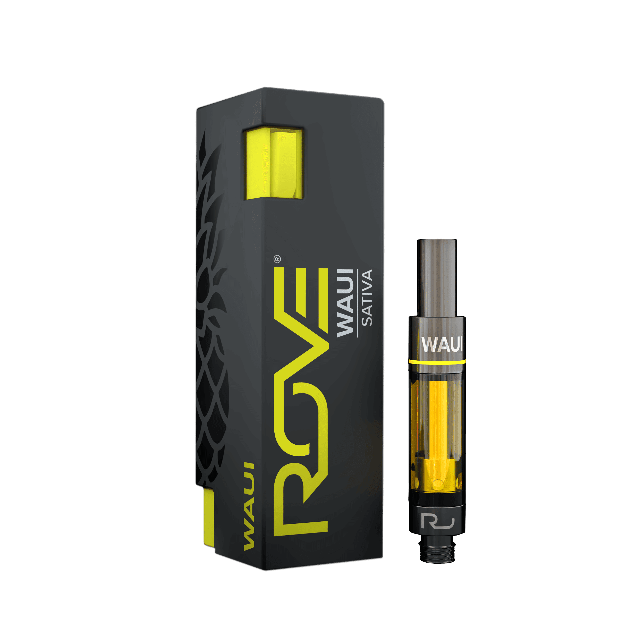 Waui | ROVE Classics | 1g