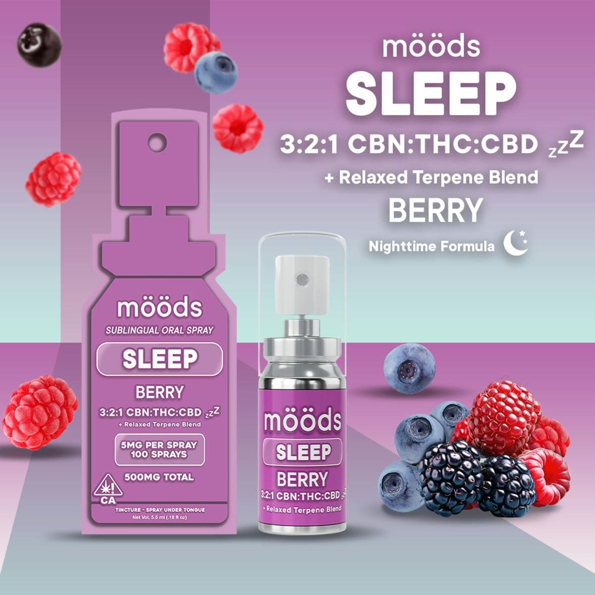 SLEEP
