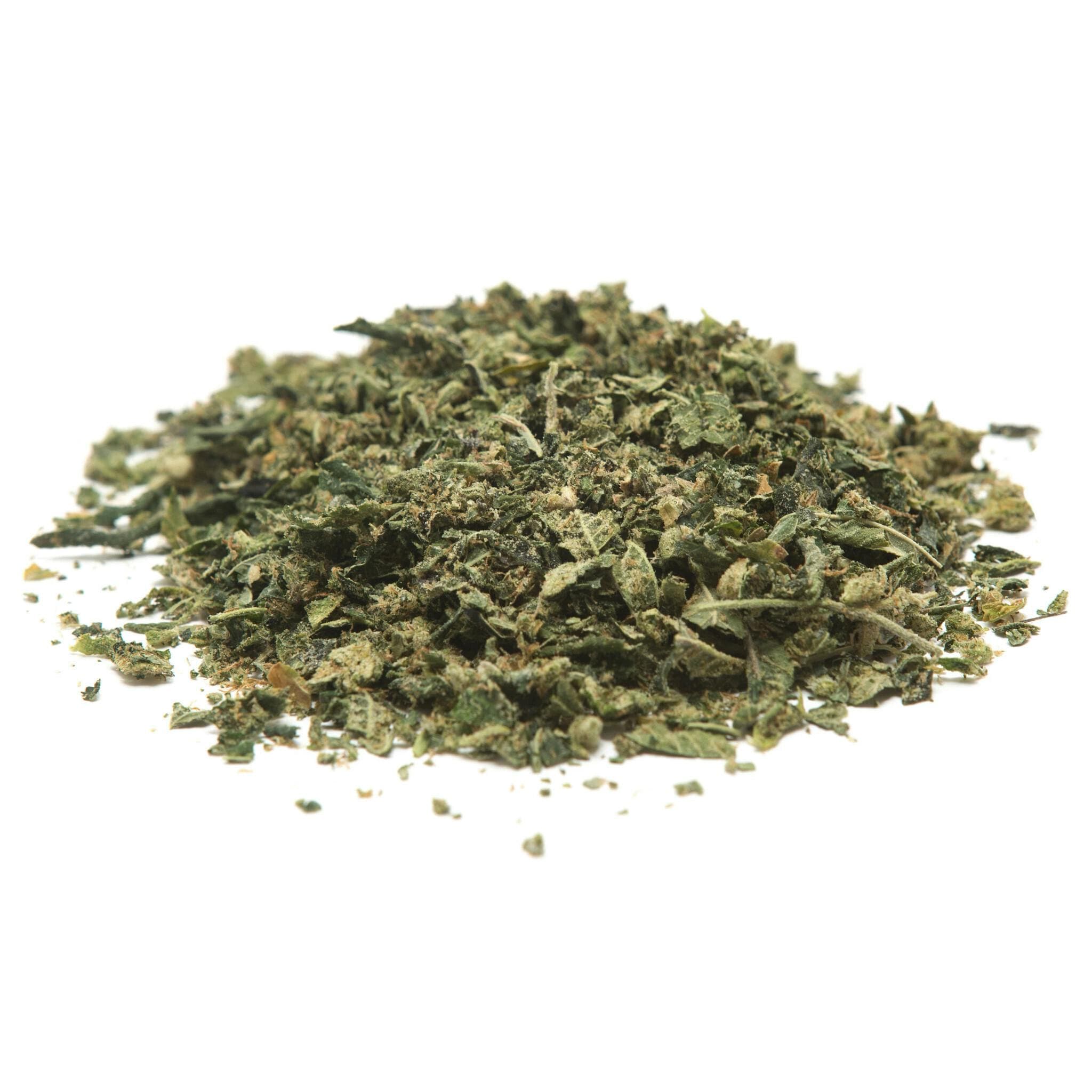 Shirley Temple (Cherry X Charlotte's Web) - 14g Sugar Shake