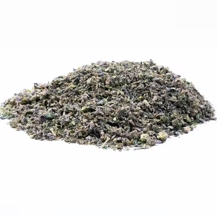 LA Pop Rocks (TKB X Z ANIMAL) - 28g Sugar Shake