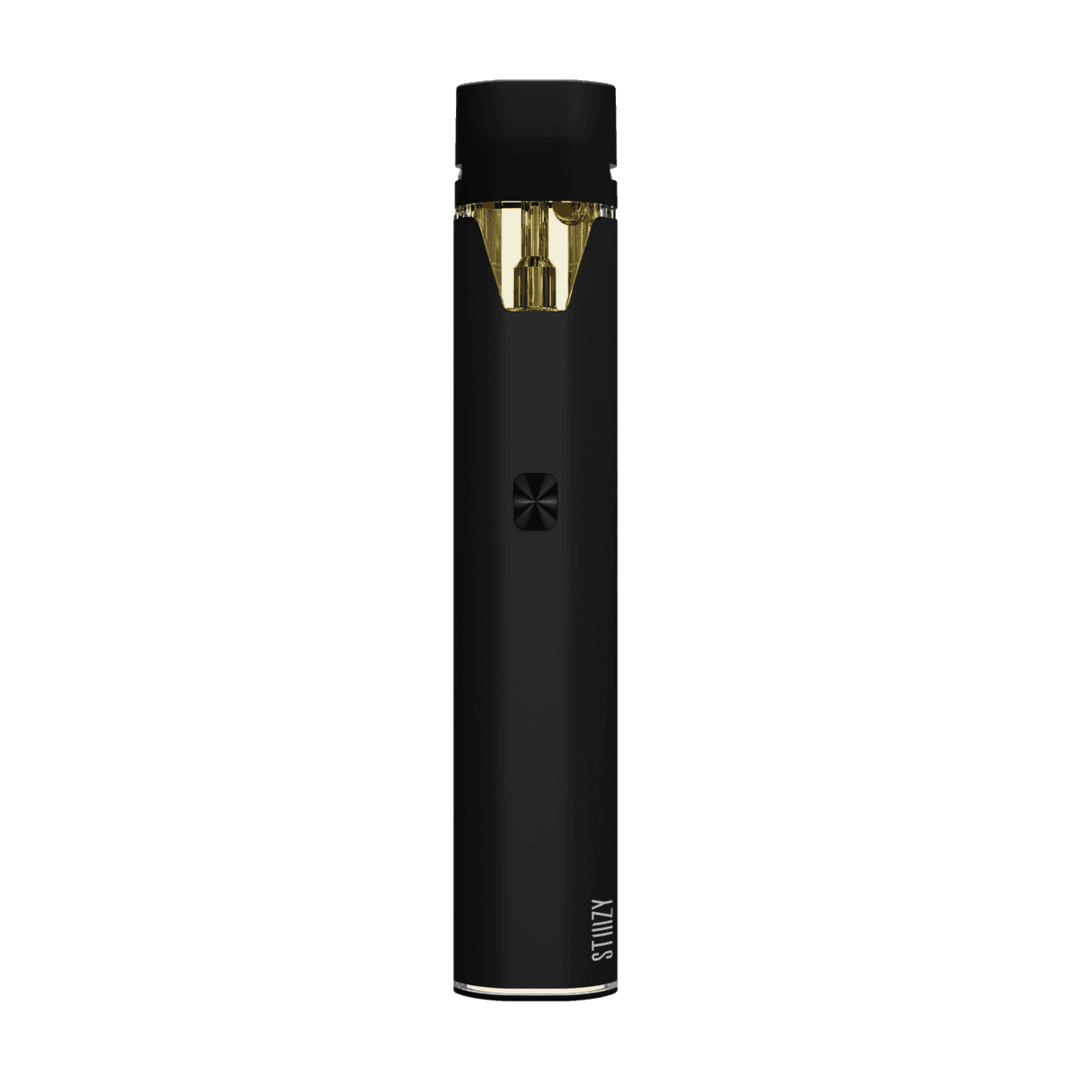 Battery - Pro - Black