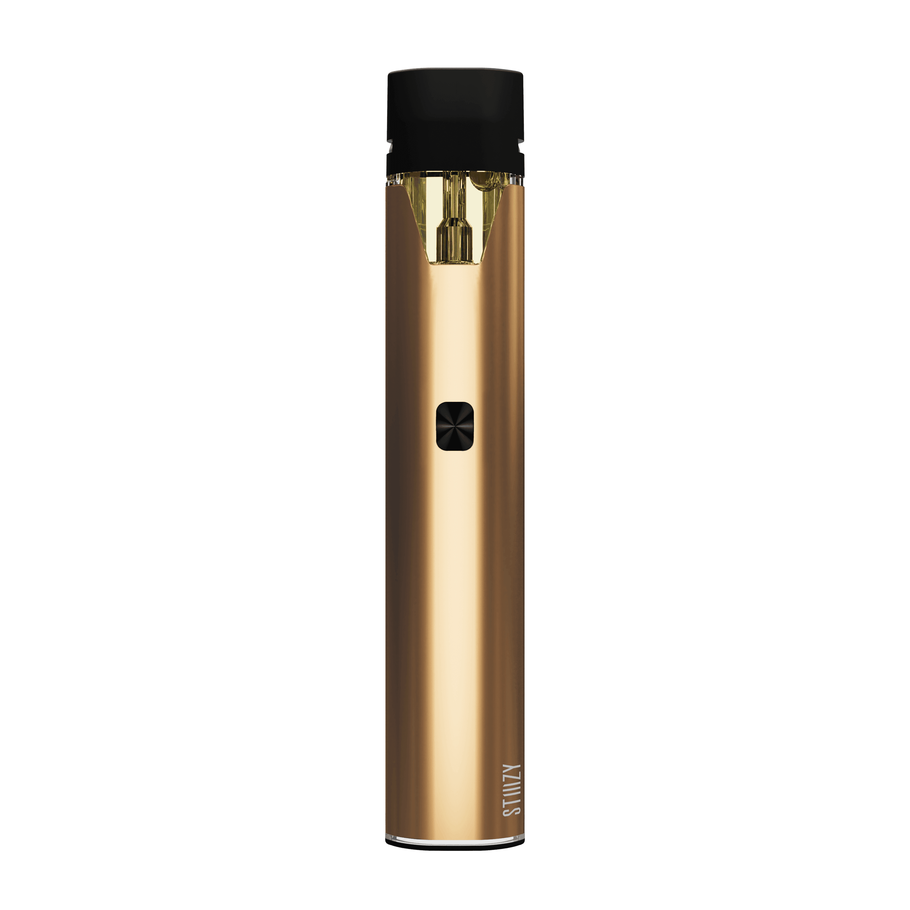 Battery - Pro - Gold