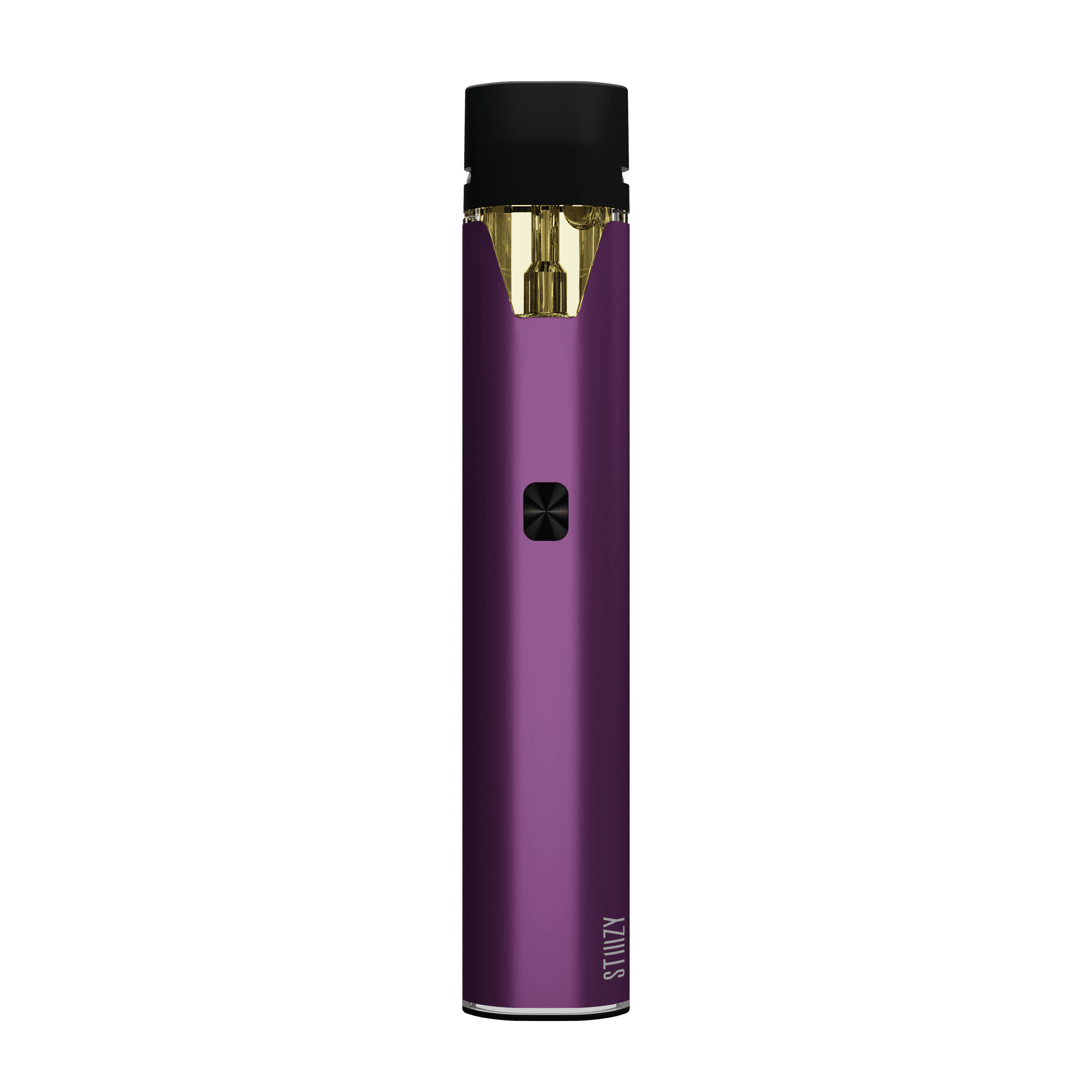 Battery - Pro - Purple