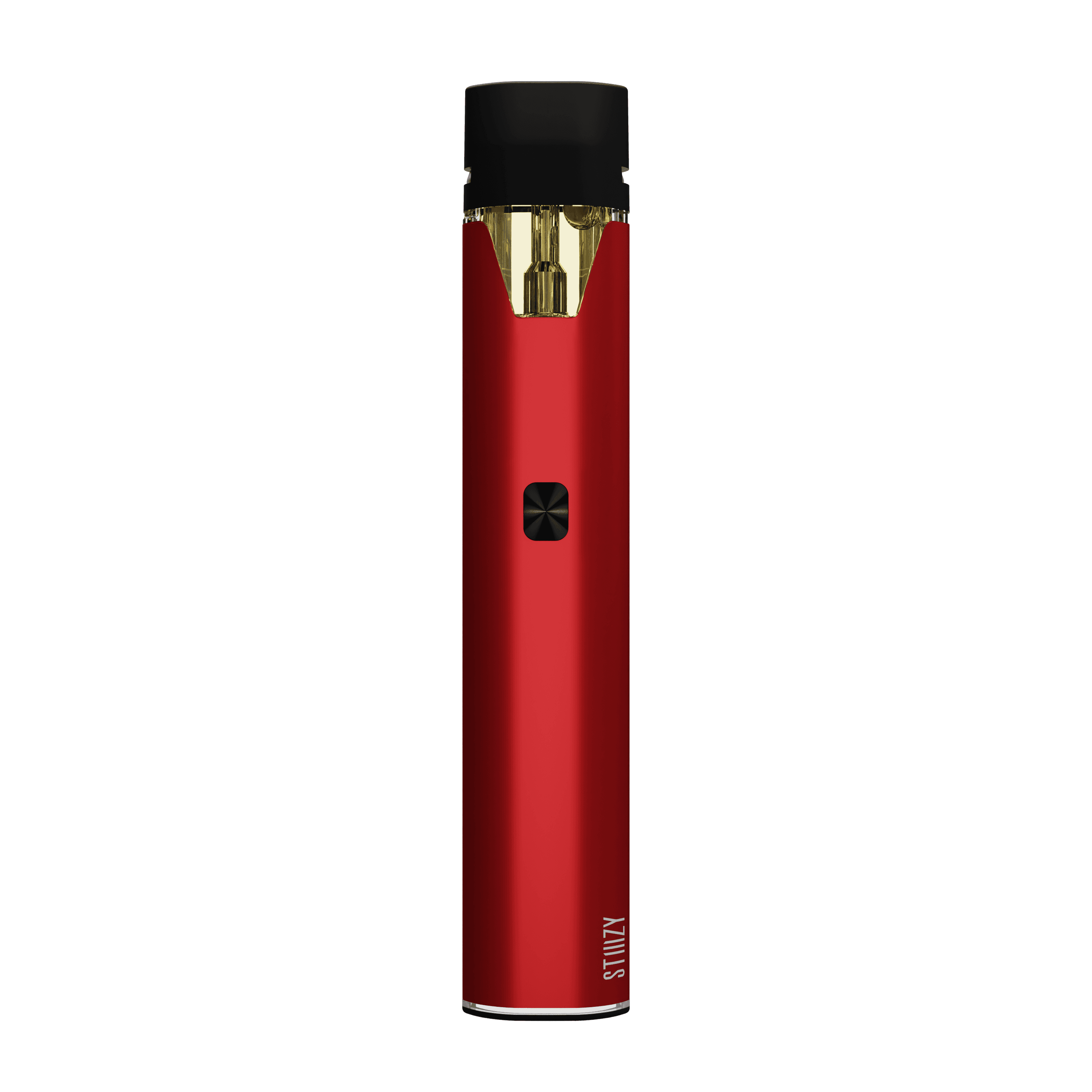 Battery - Pro - Red