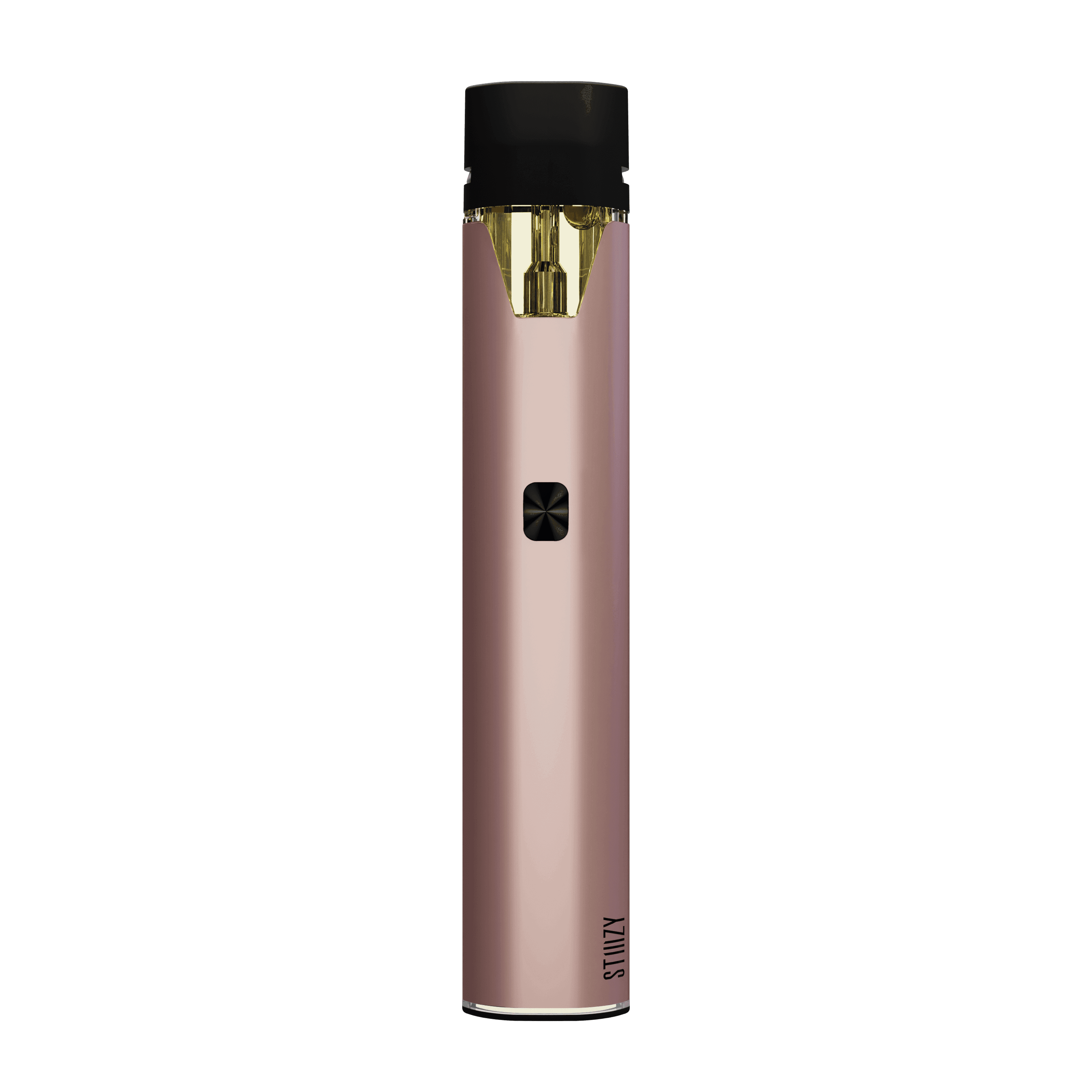 Battery - Pro - Rose