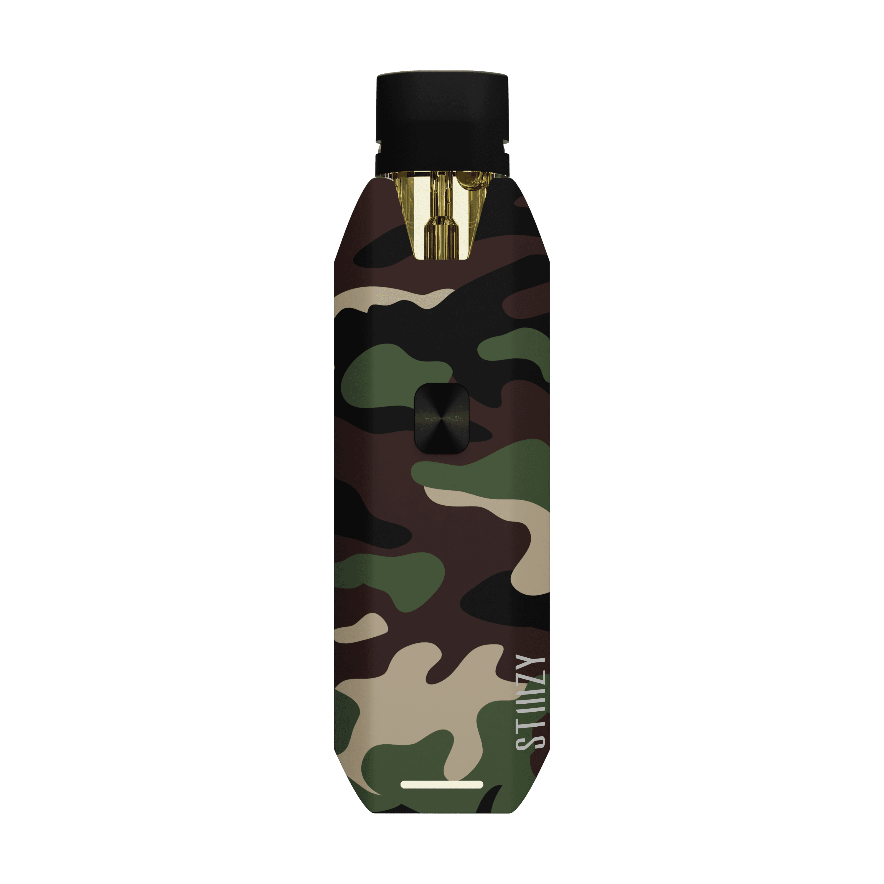 Battery - Pro XL - Camo