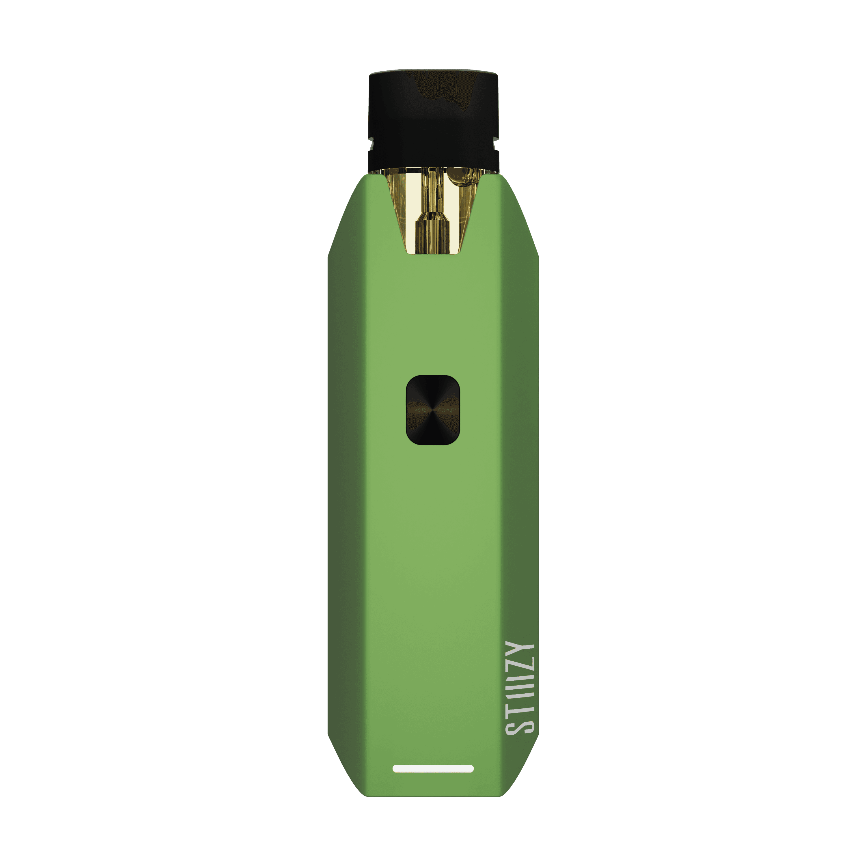 Battery - Pro XL - Green