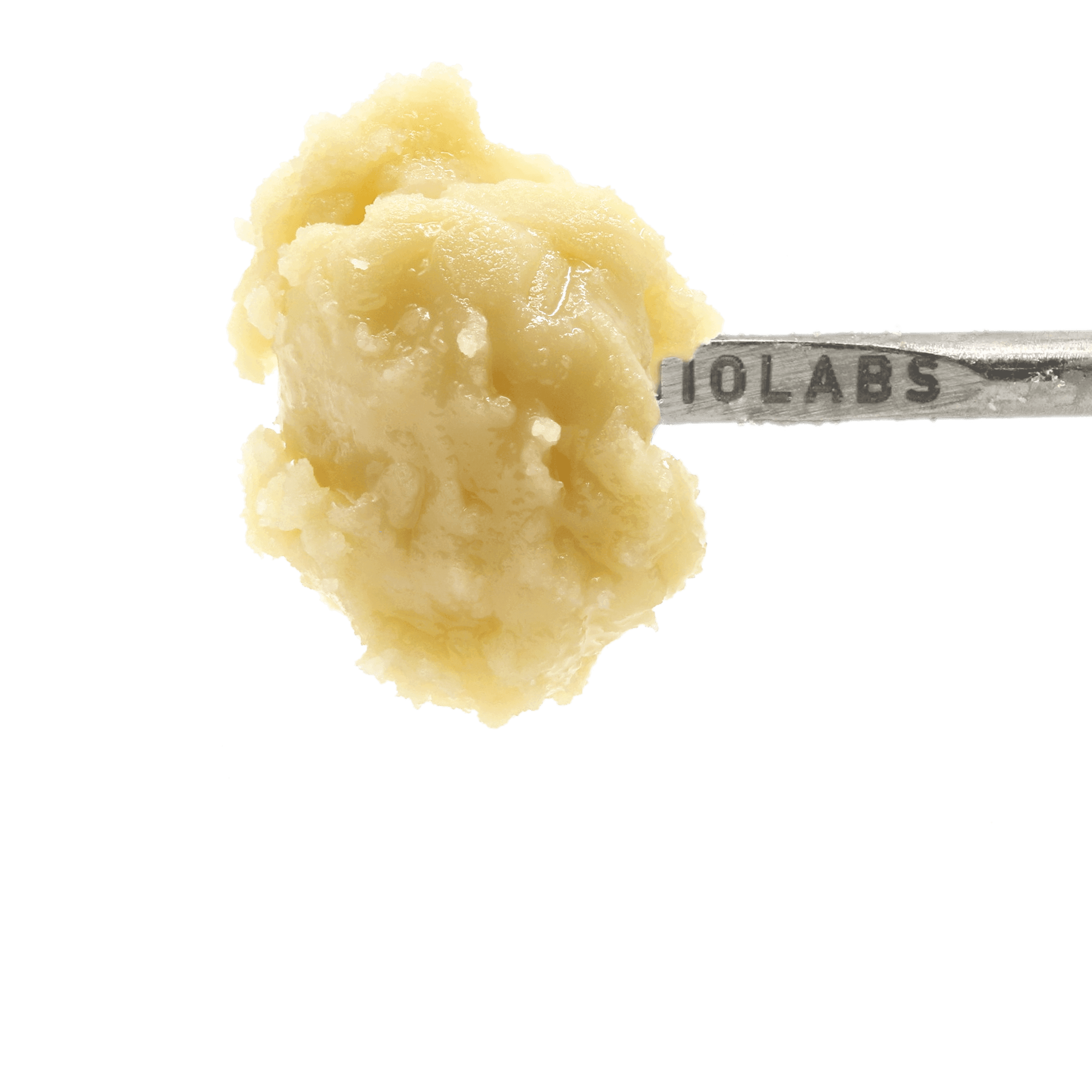 Gak Smoovie #5 Persy Rosin Badder 1g