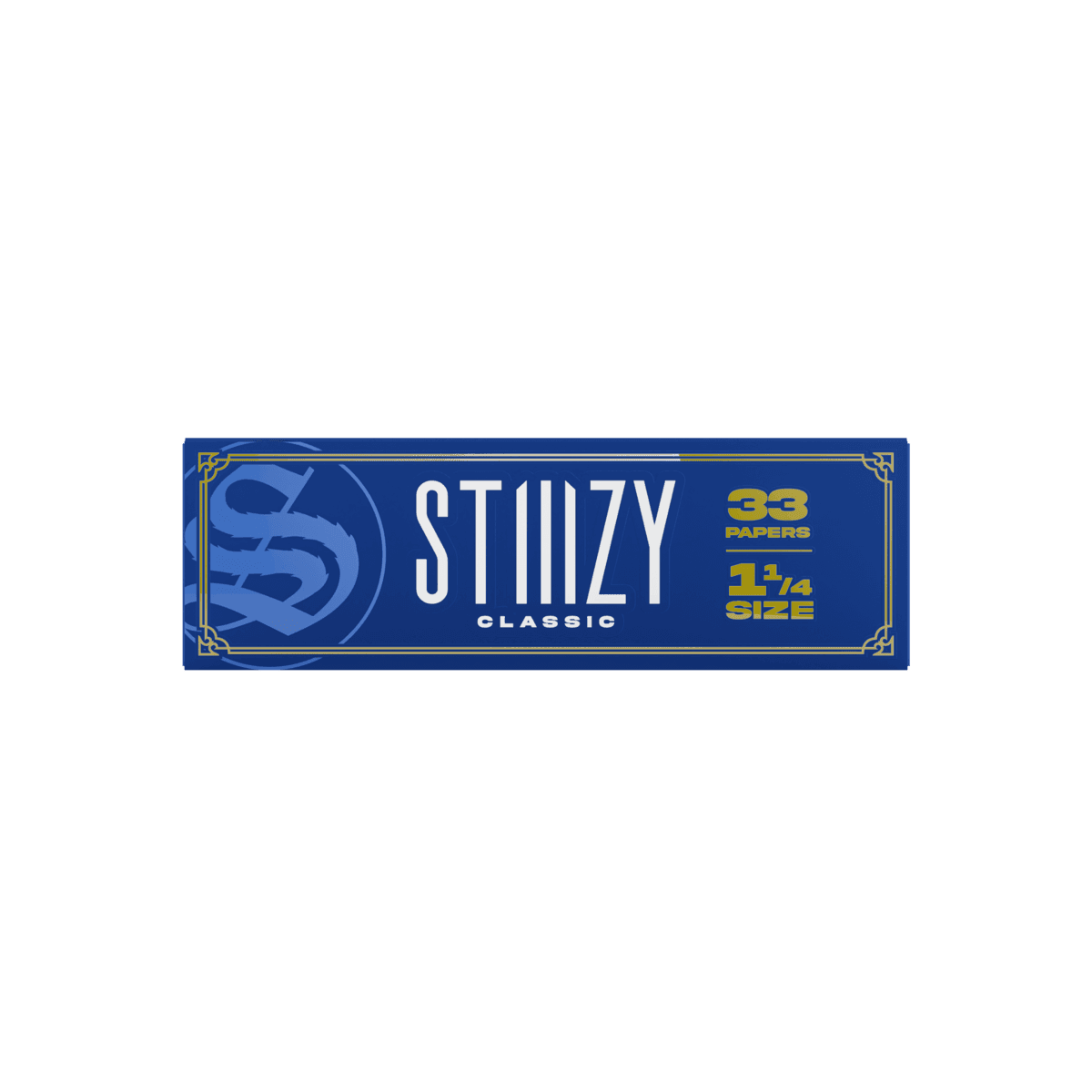 1 ¼ Size Premium Rolling Papers - Classic