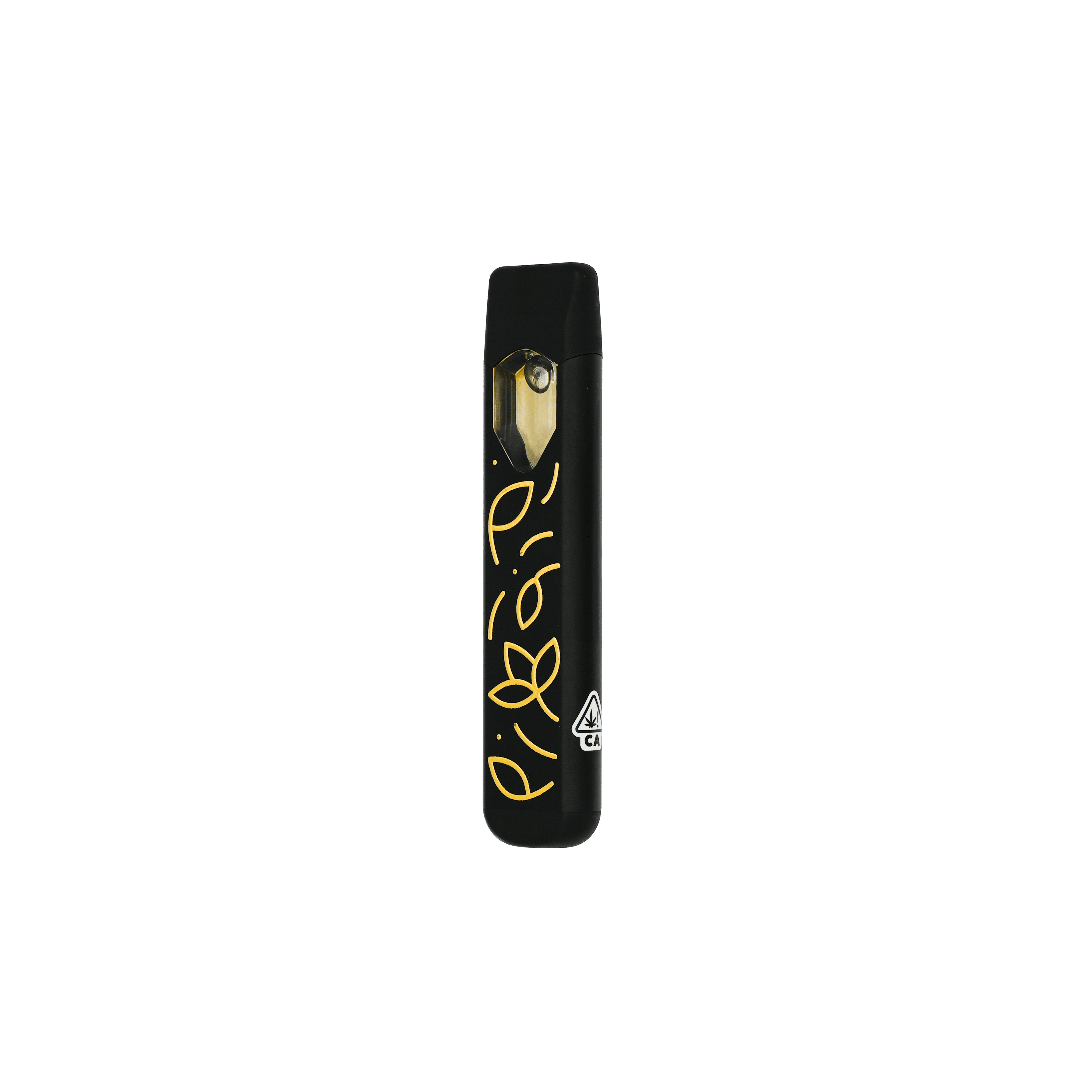 CAM | Brain Dead | Live Resin Disposable | 1g