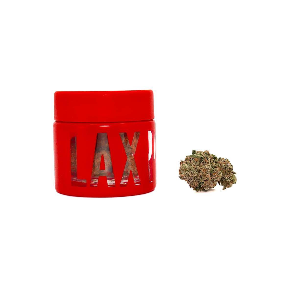 Zours 3.5g