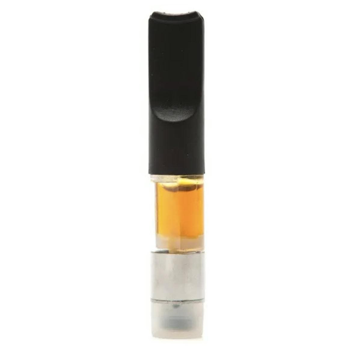Sugar Cookie - 1g Cartridge