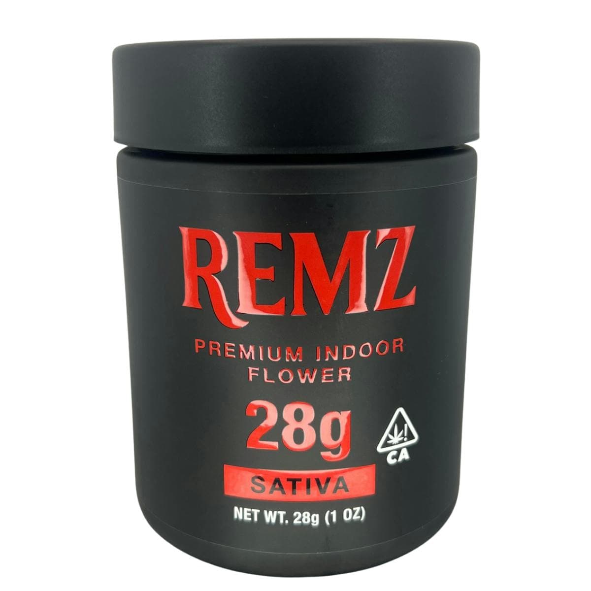 Remz - Pink Paletas - 28 Grams