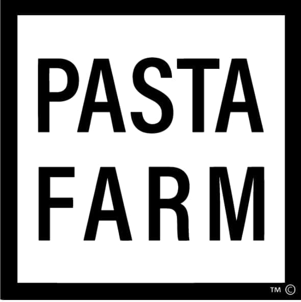 Pasta Farm Flower 3.5g Hybrid Lemonato (16ct)