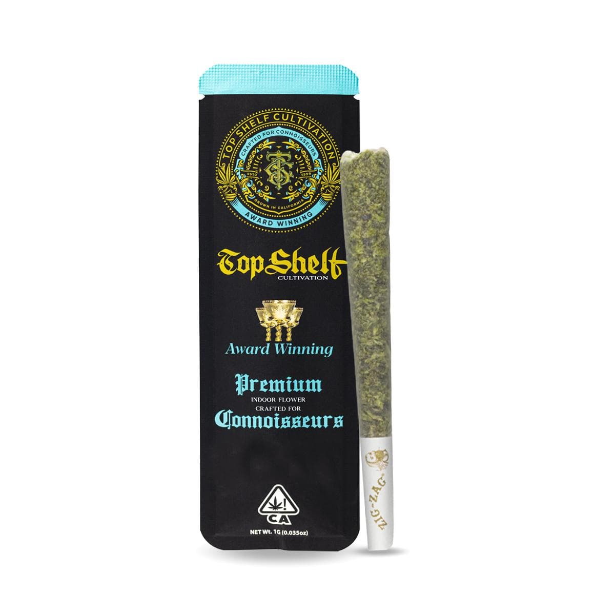 LBC Cooler Pre-roll