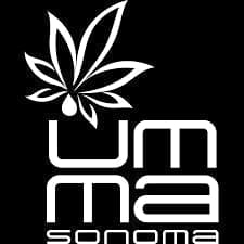 Umma Sonoma | Mellowz | 3.5g Flower