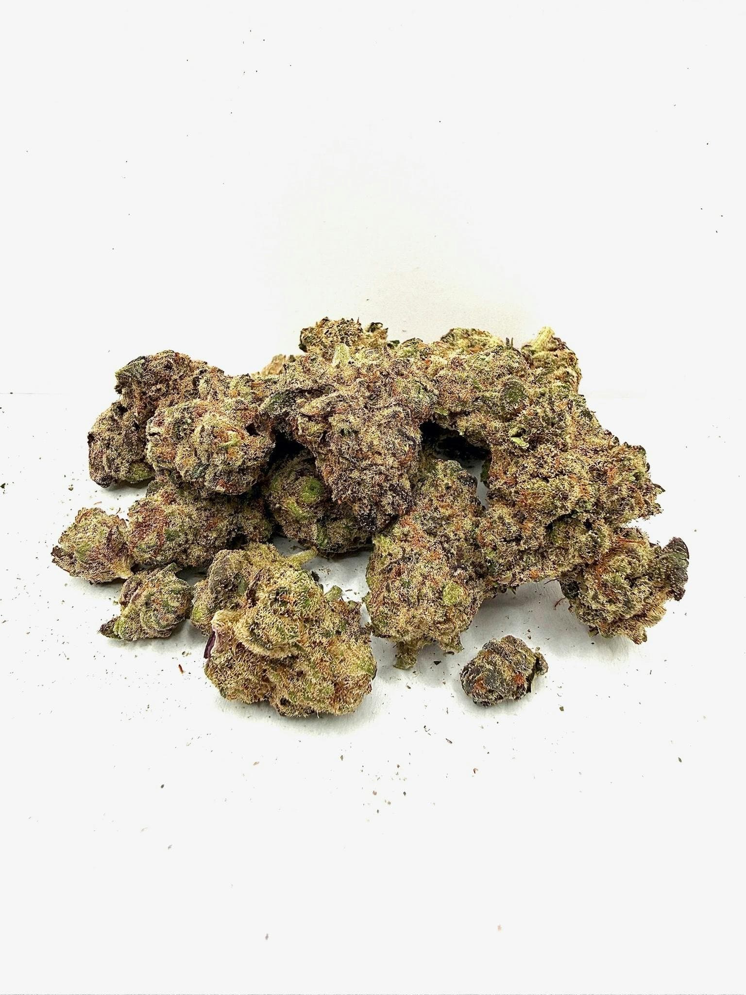 E-Side | Pure Michigan | Big Buds | 14g
