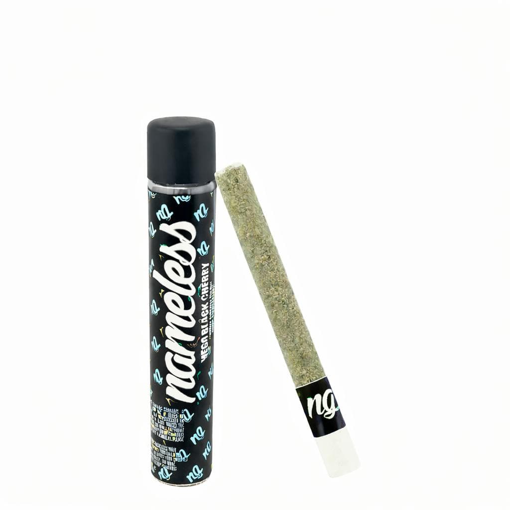 Nameless Genetics | Blue Dream | Joint | 1g