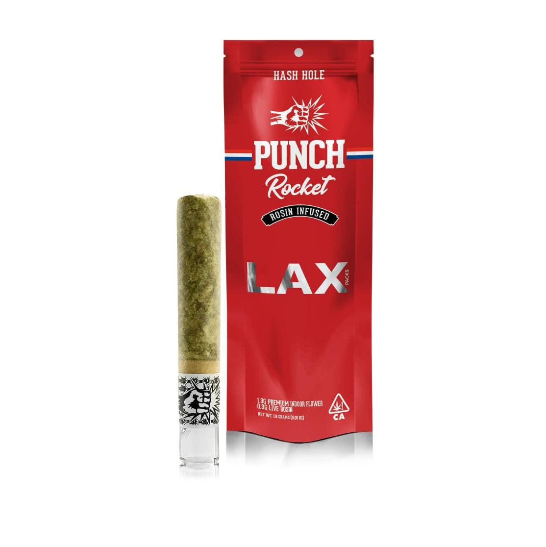 Sour Diesel x Melted Strawberries