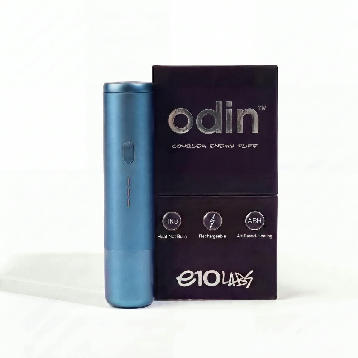 Odin Device - Cosmic Blue