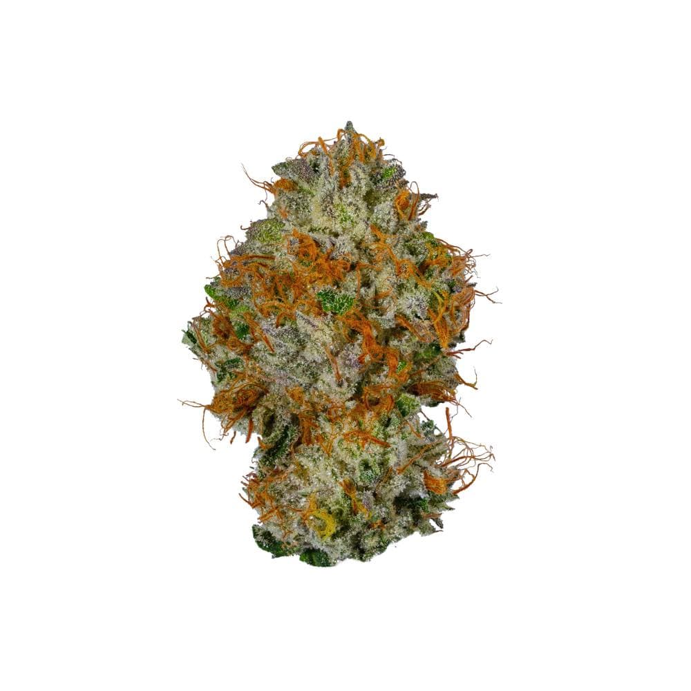 Glitch | Indoor Flower - 3.5g