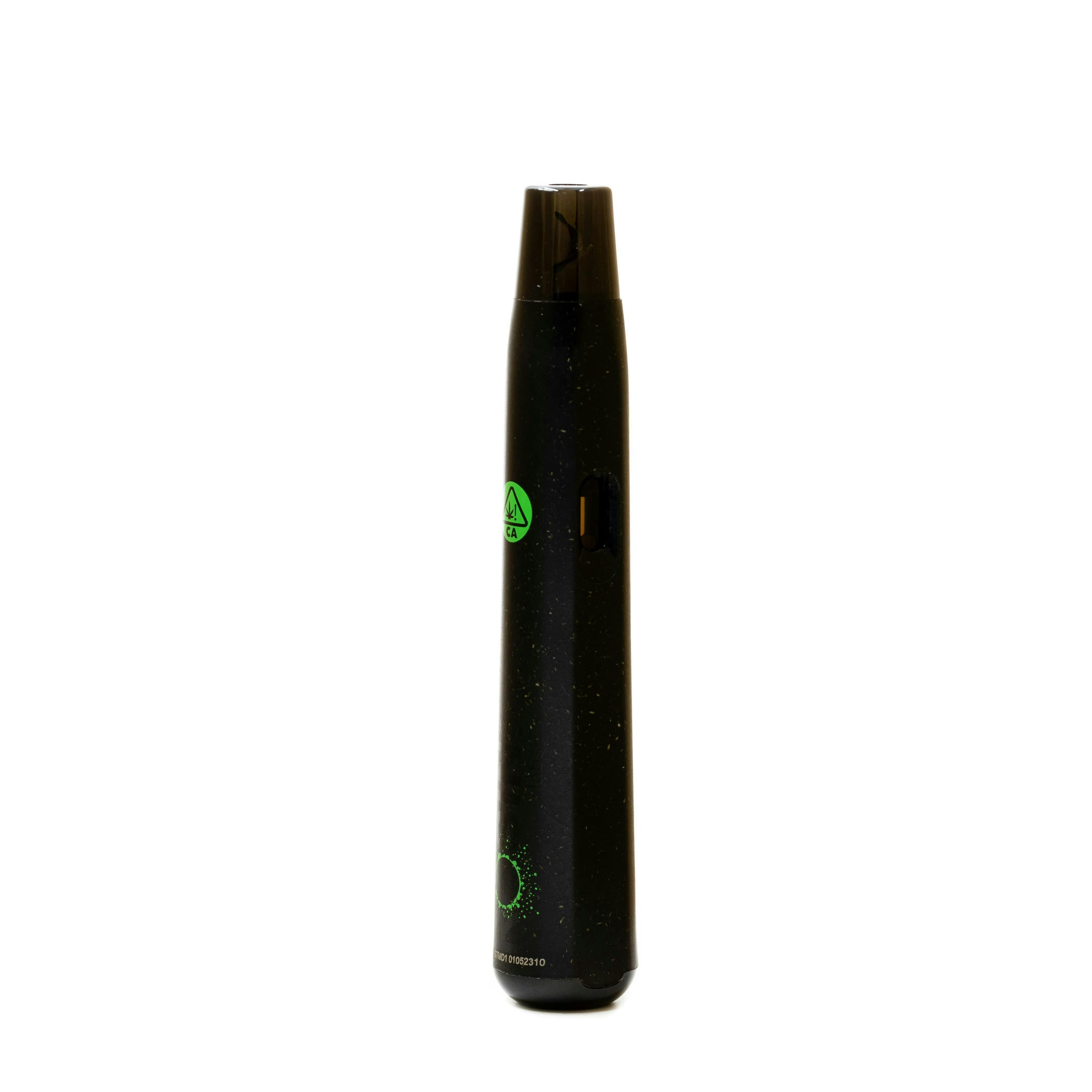 Rosin Tech Labs | Rosin Bar | Stoned Fruit | Disposable | 1g