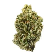 Sticky Satus | 24k | Big Buds | 3.5g