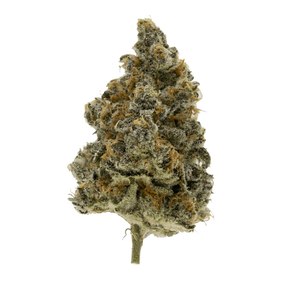 Sticky Satus | Super Boof | Big Buds | 3.5g