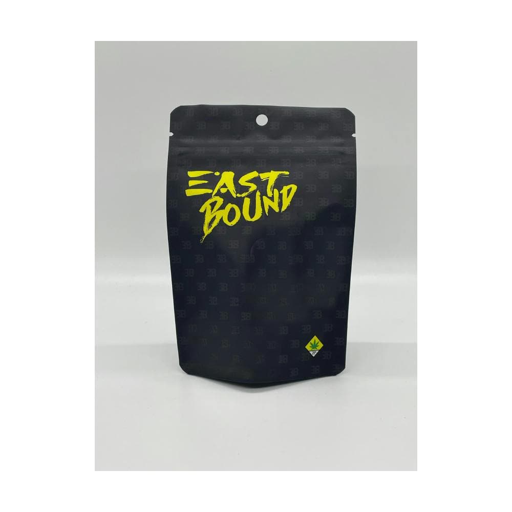 Black Cat #4 | Smalls | 14.175g
