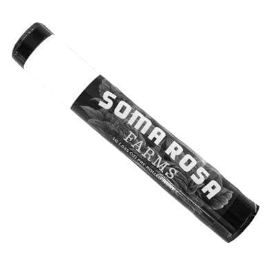 Soma Rosa Farms | Gelato 33 | Joints | 1g