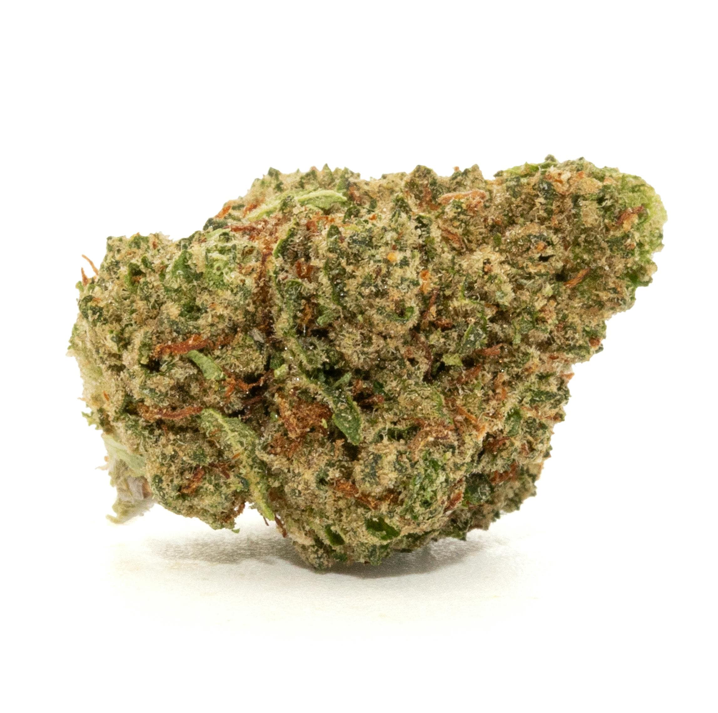 AMNESIA LEMON POPCORN [14G]