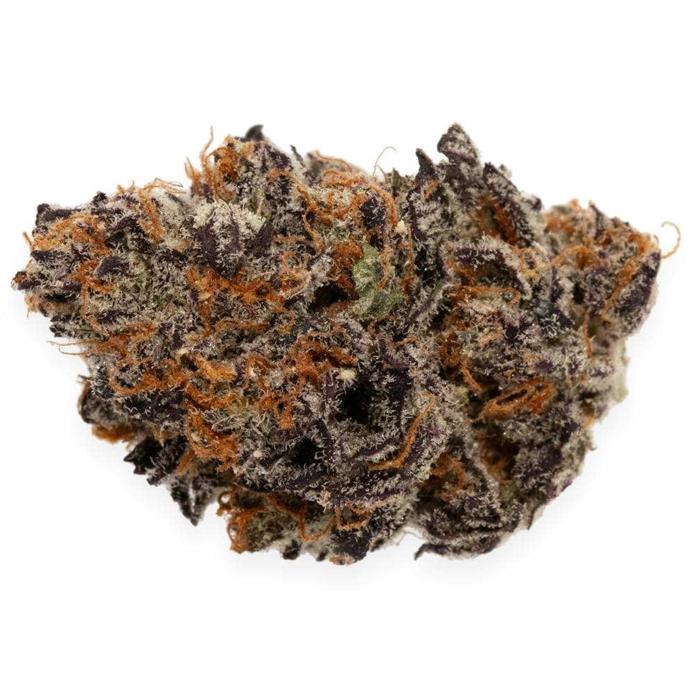 PROMO TWO FACE [3.5G]