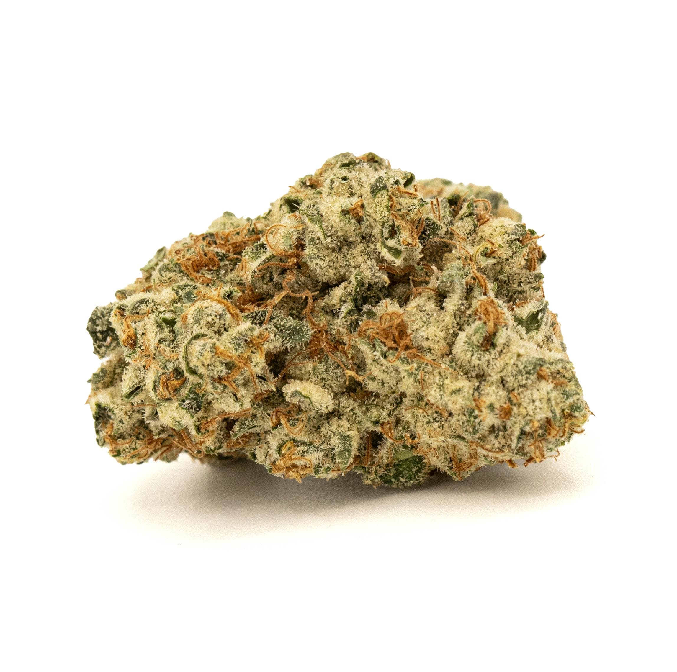 PAVE [3.5G]