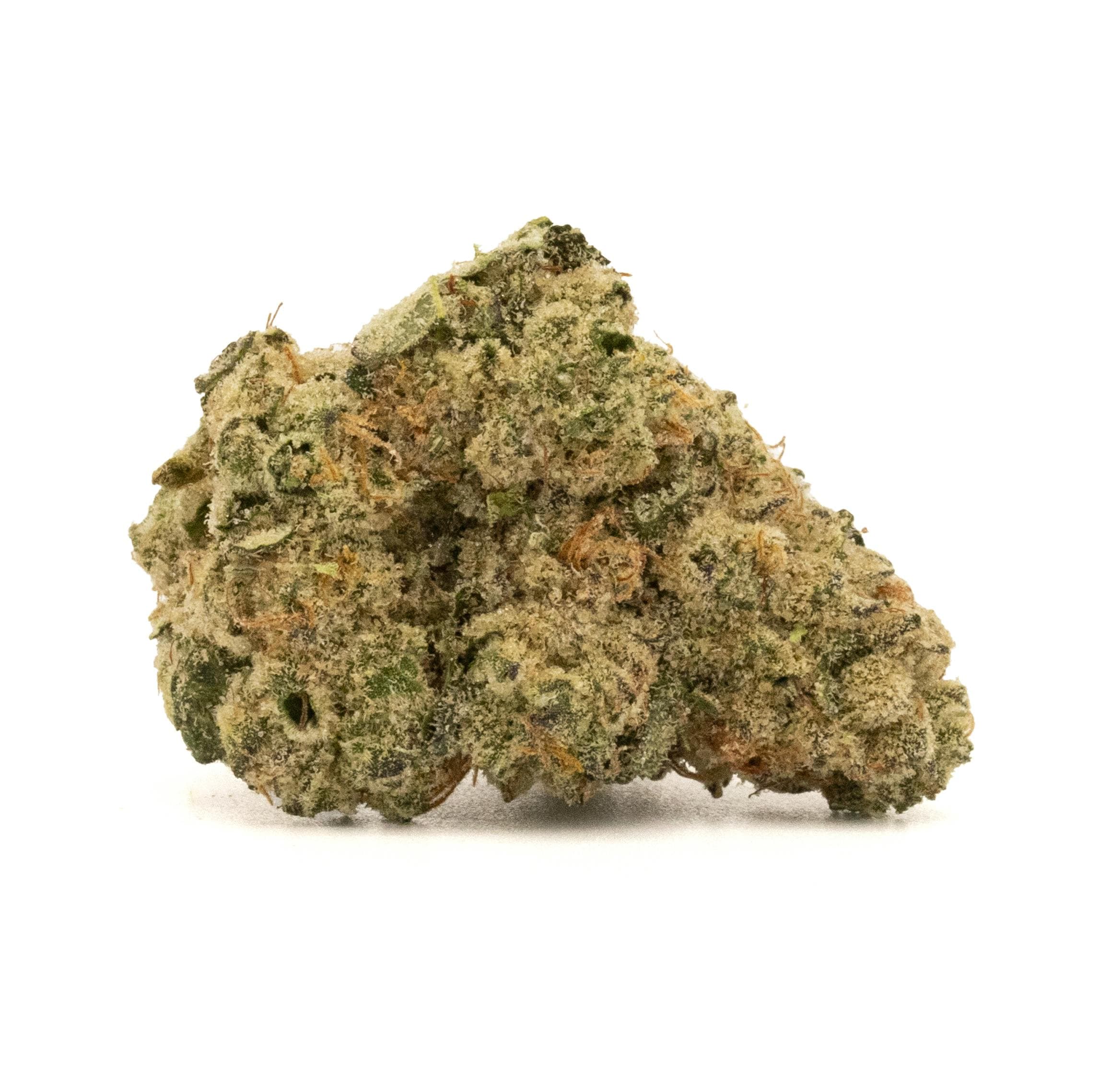 DULCE [3.5G]