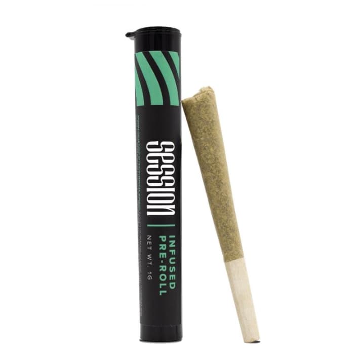 Moonshine Haze 7 x Moonshine Haze 7