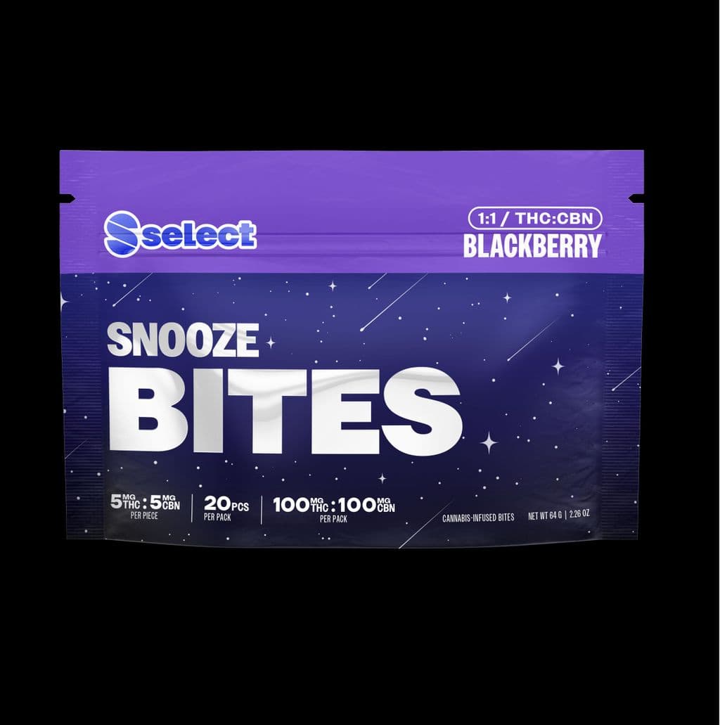 Blackberry