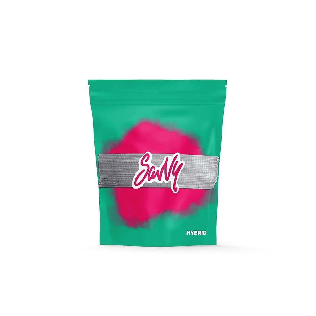 Georgia