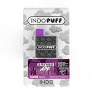Grape Ape