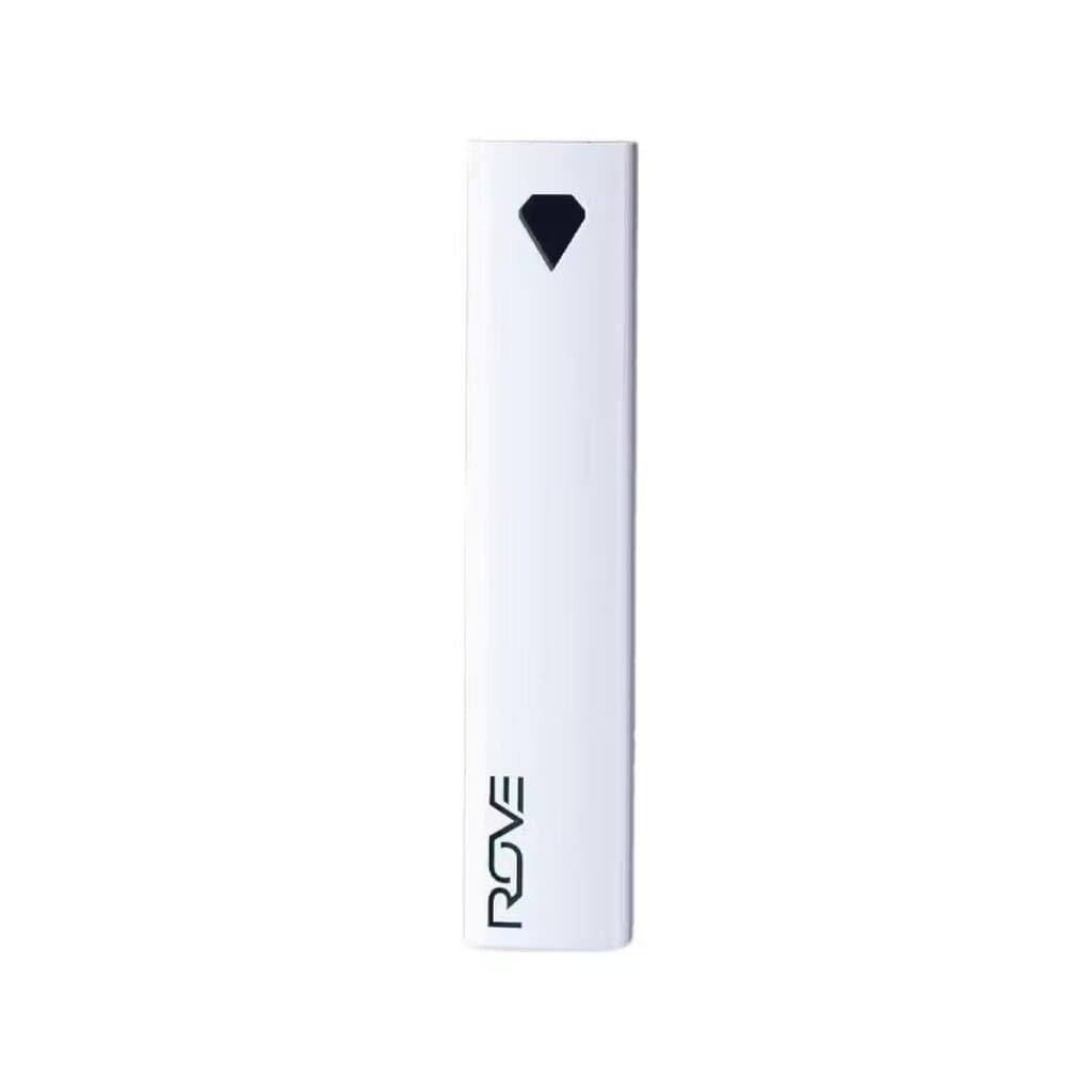 Diamond Series Battery