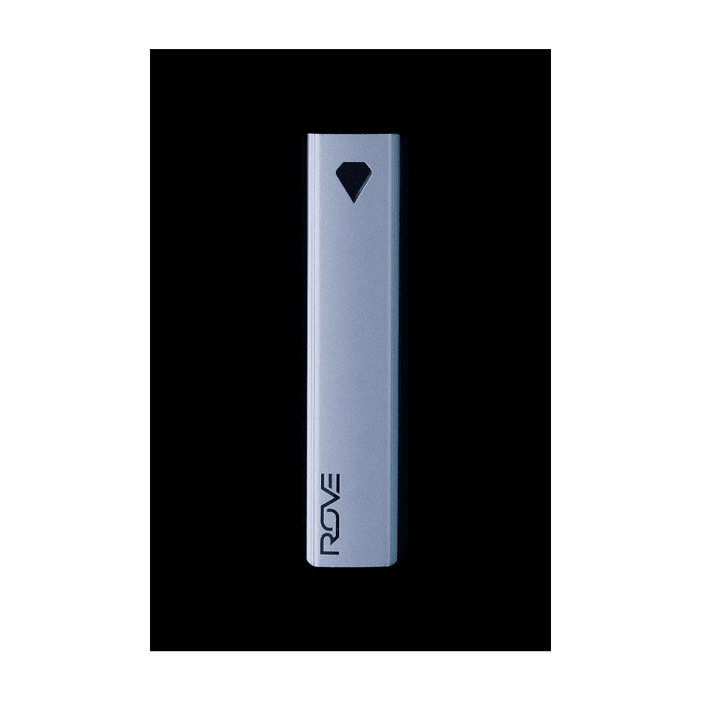 Diamond Series Battery