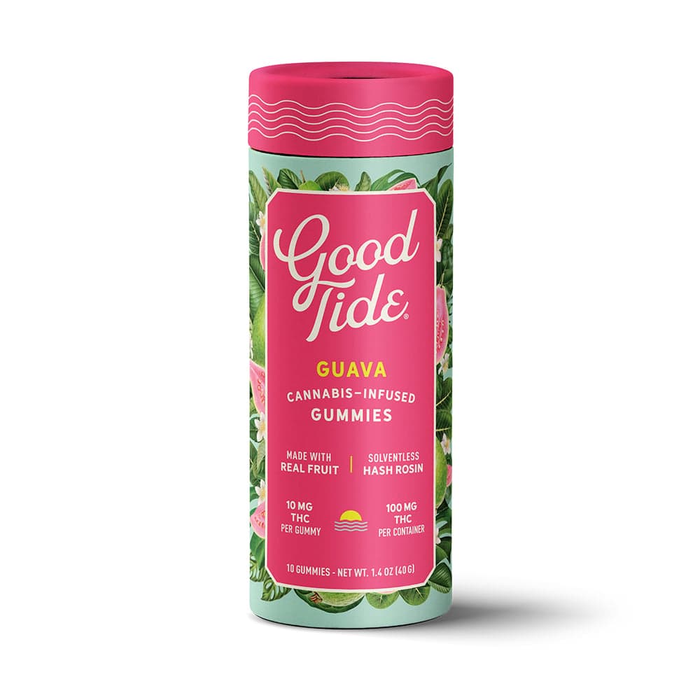 Guava