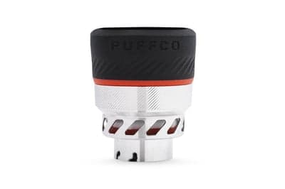 Peak Pro 3D