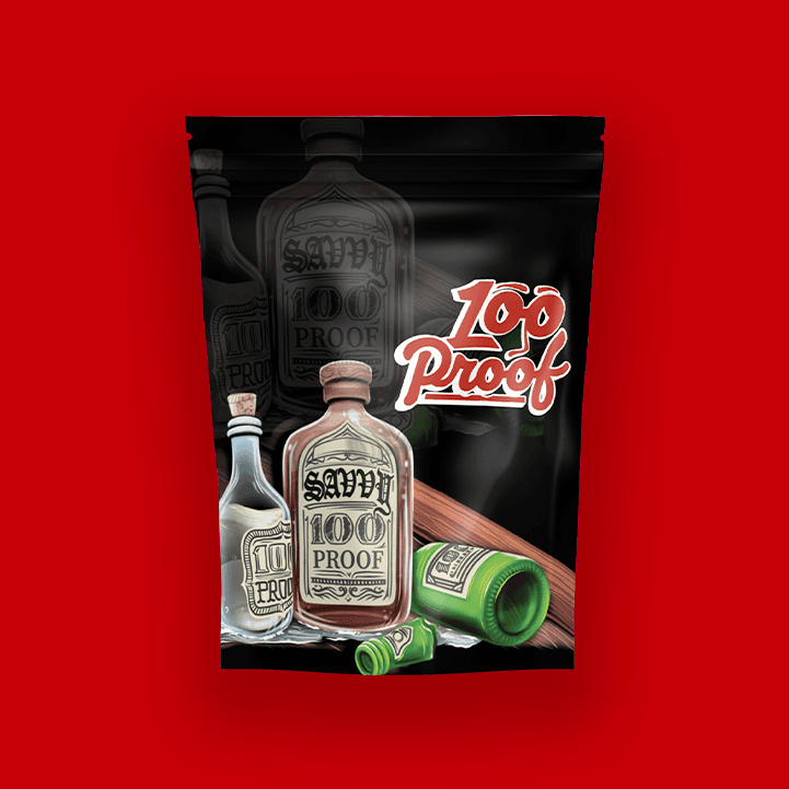 Tres Leches