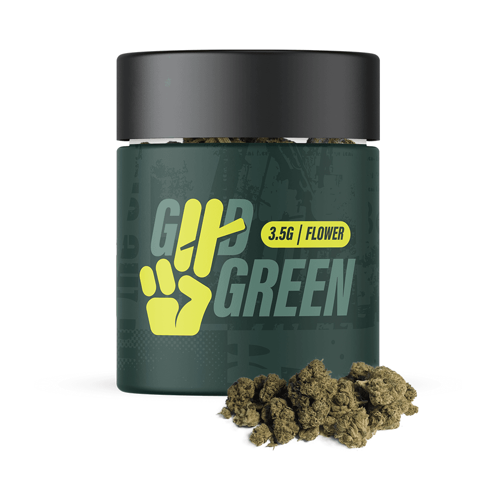 Jack Herer