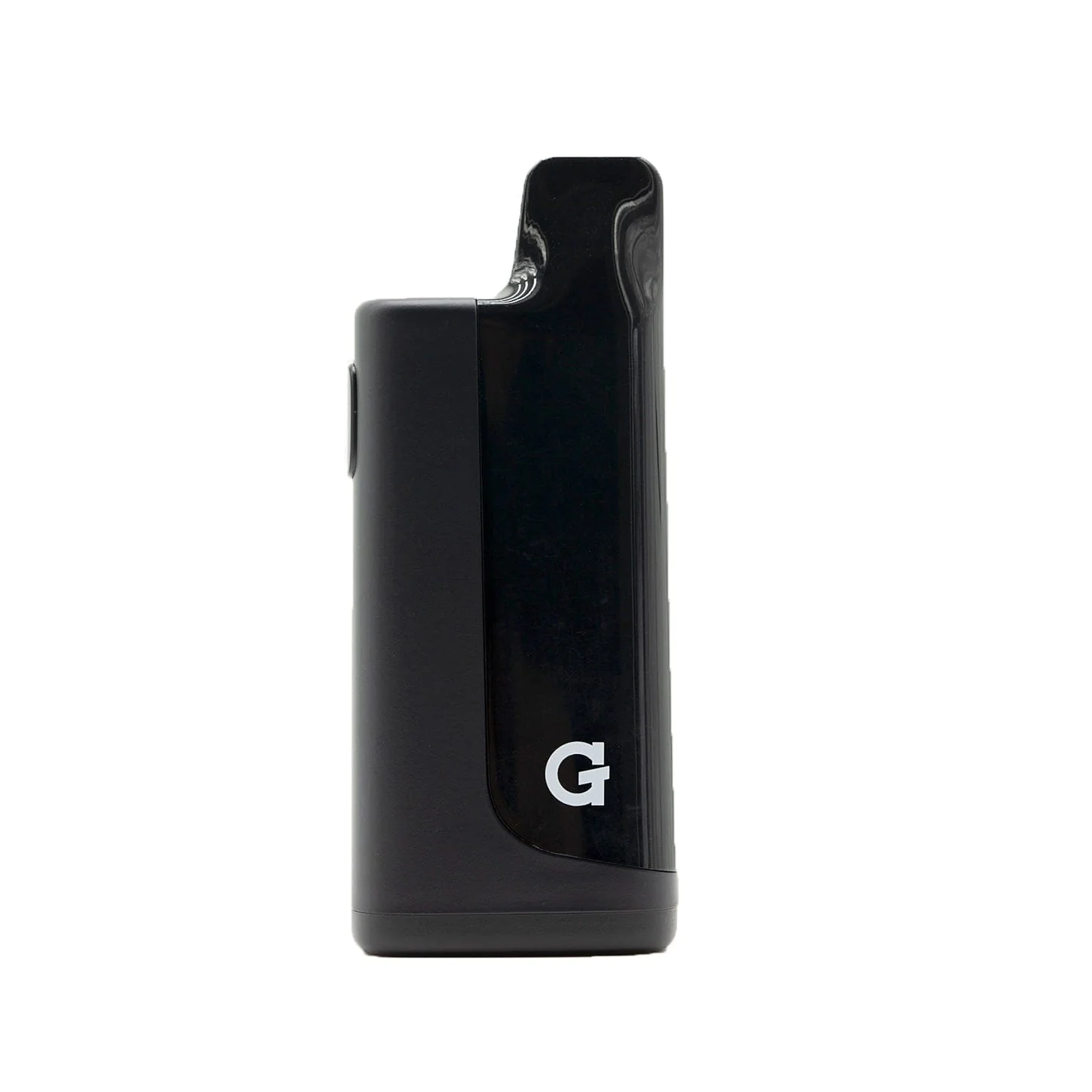 Hydout 510 Cartridge Battery