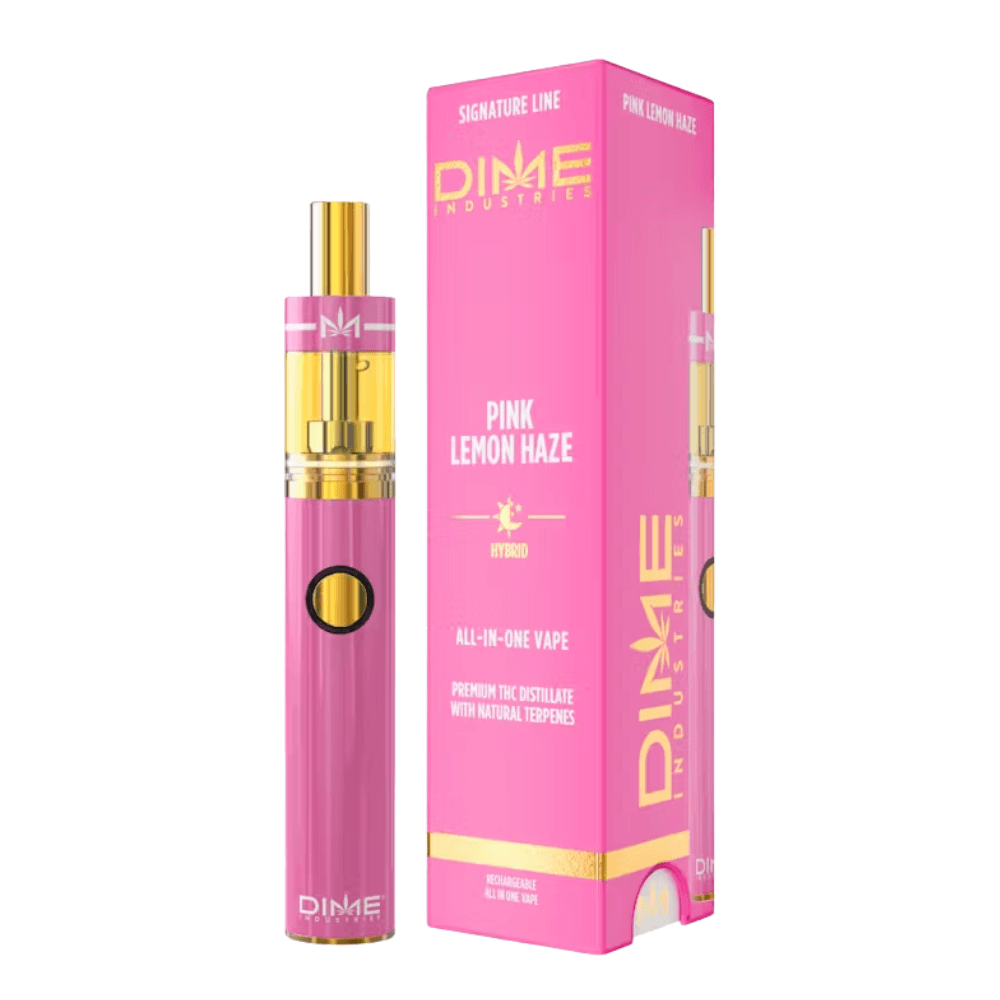 Dime OG